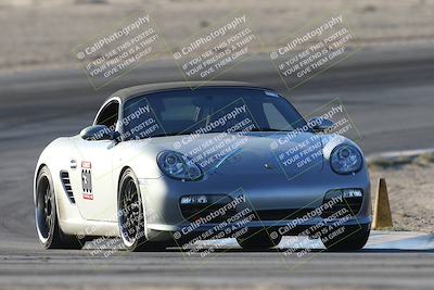 media/Oct-19-2025-PCA San Diego (Sun) [[b7baa86645]]/1-Green Group/Session 1 (Turn 10/